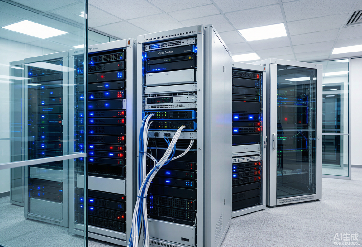 Внедрение Oracle Database в финансовой организации и 3 года обслуживания