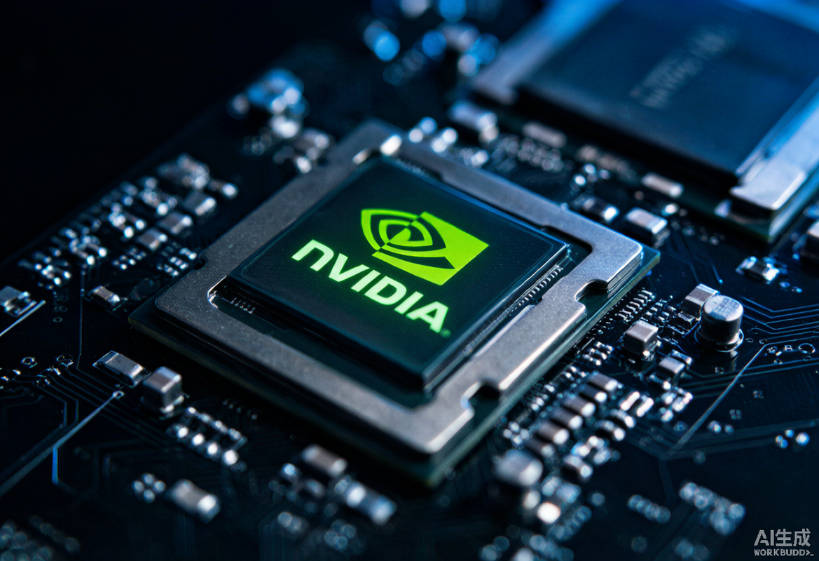 ZhongLianDa Tech пополнила склад GPU-серверами NVIDIA H100