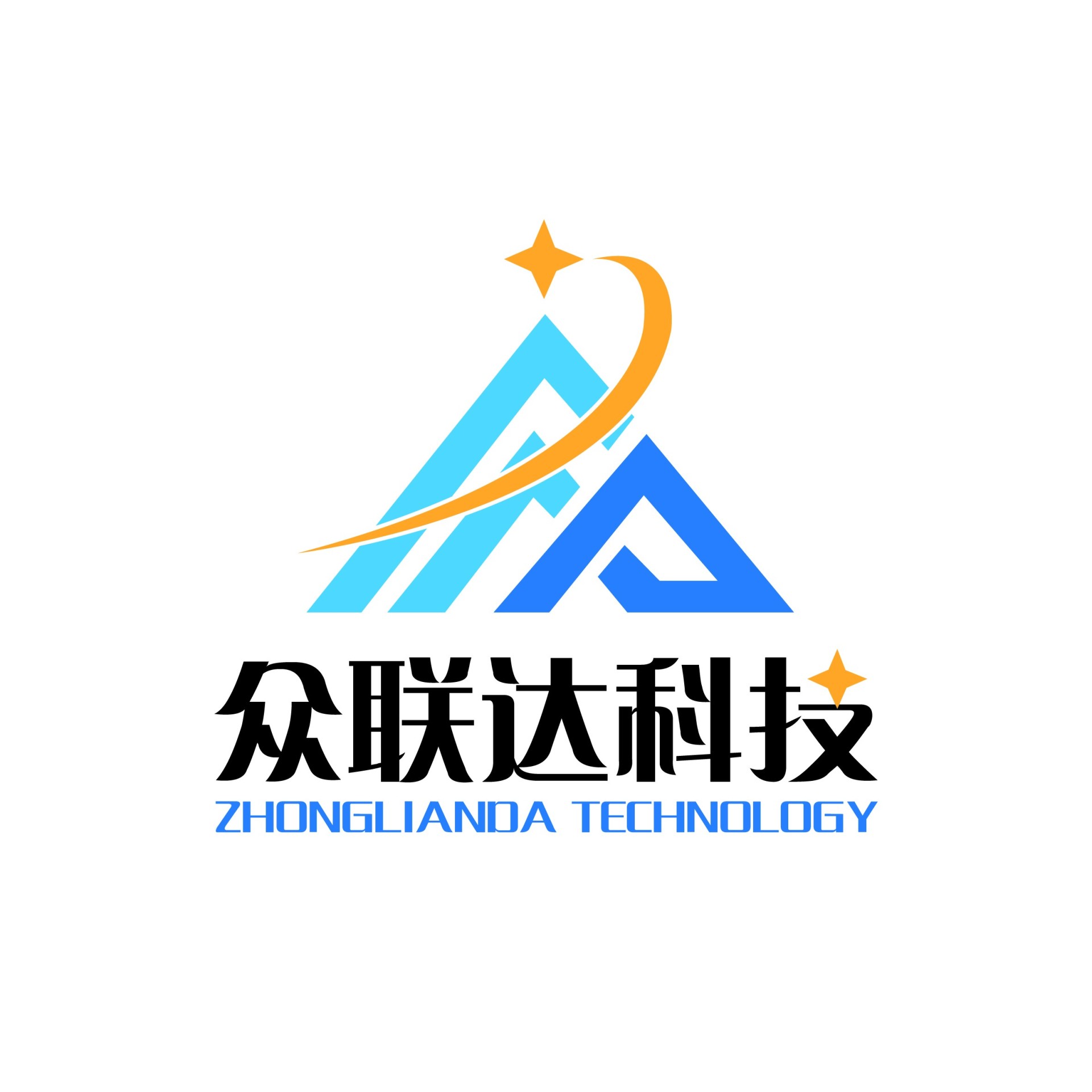 ZhongLianDa Tech — профессиональная продажа, ремонт и обслуживание серверов
