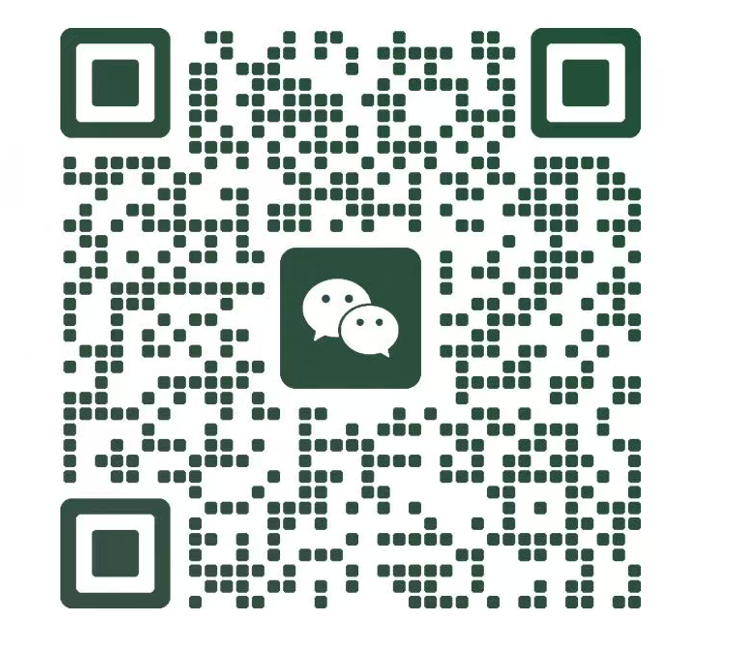 QR-код WeChat